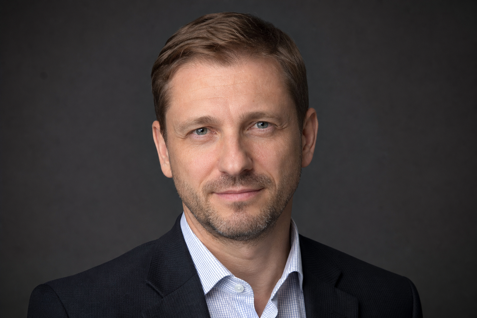 Andreas Z.