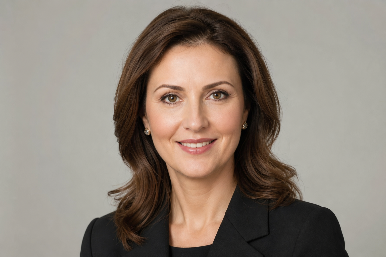 Sandra B.