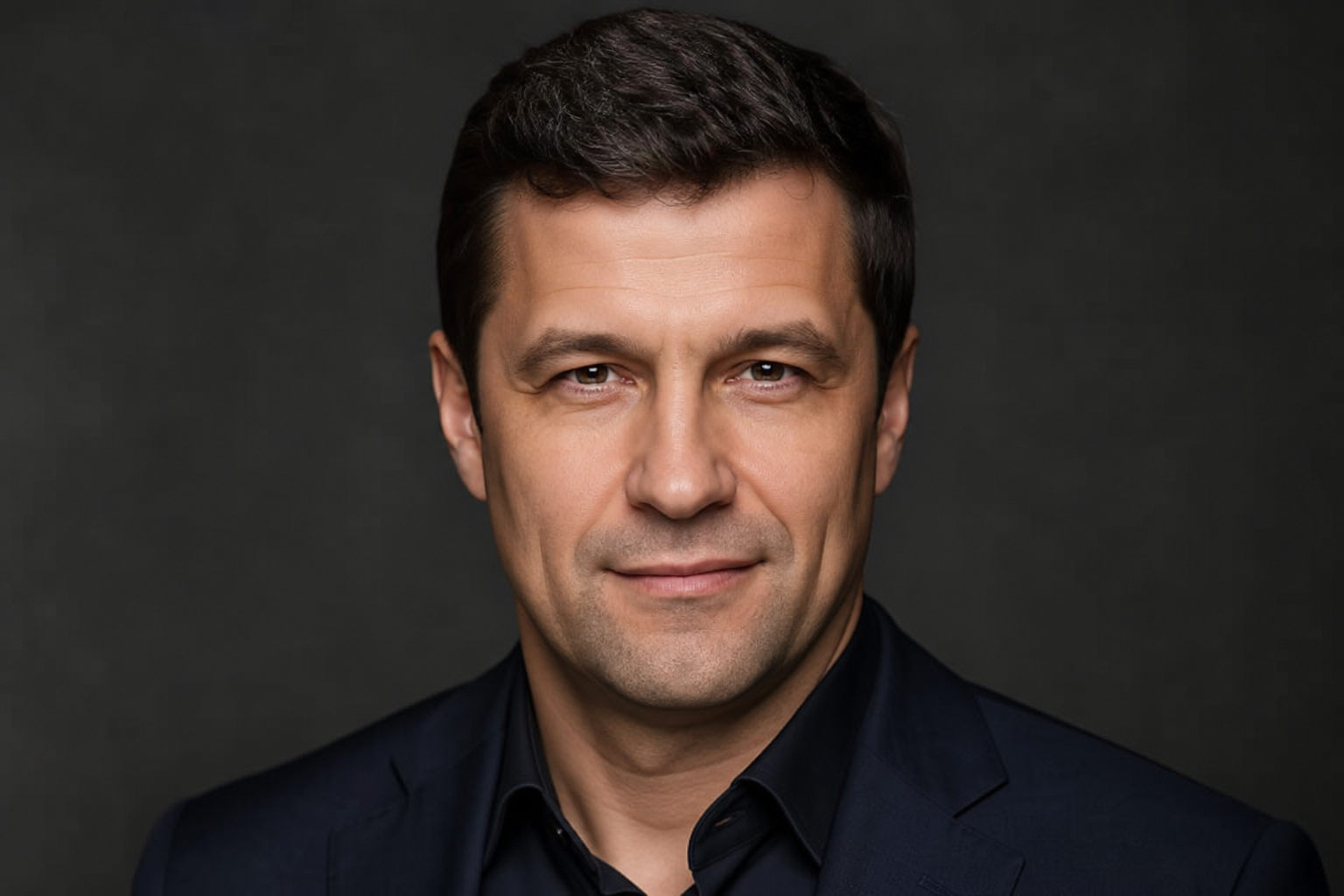 Markus N.